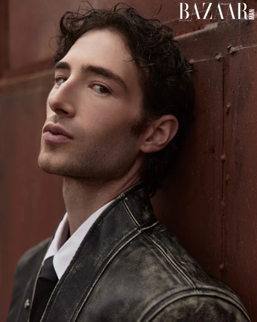 Where the streets have no name