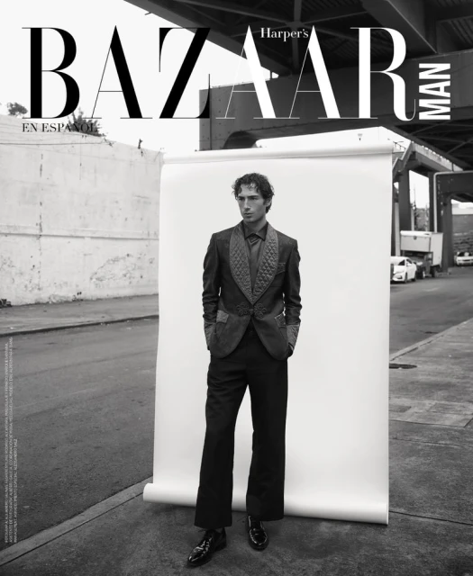 Where the streets have no name