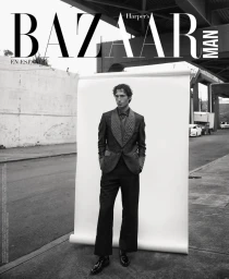 Where the streets have no name