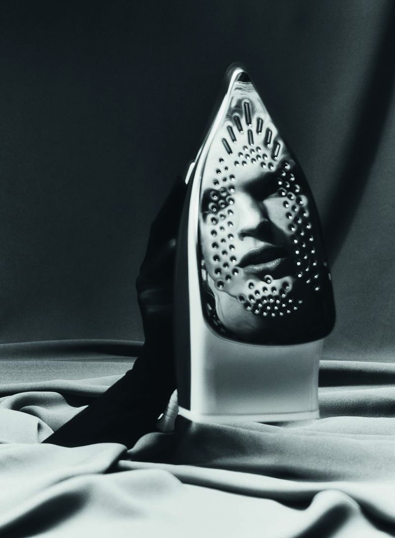 Numero Berlin Beauty