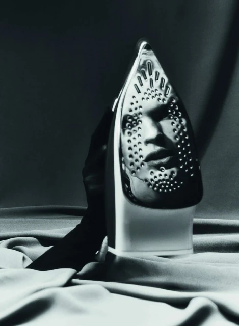 Numero Berlin Beauty