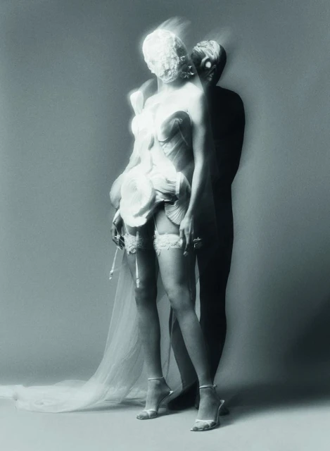 Numero Berlin Beauty