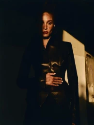 Is this the most glamorous party-dress collab of 2025?