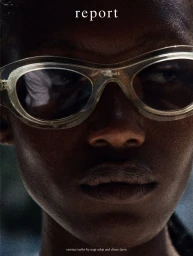 COVER IDYLL ISSUE W ESSENCE TAYLOR