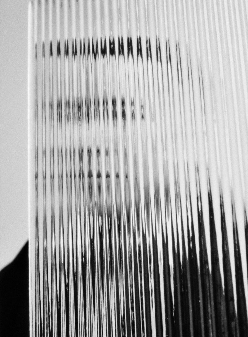 El Hijo Prodigo Daddy Yankee