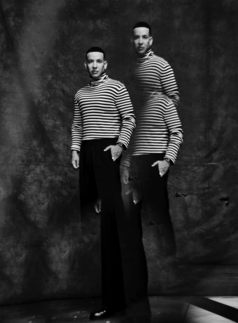 El Hijo Prodigo Daddy Yankee