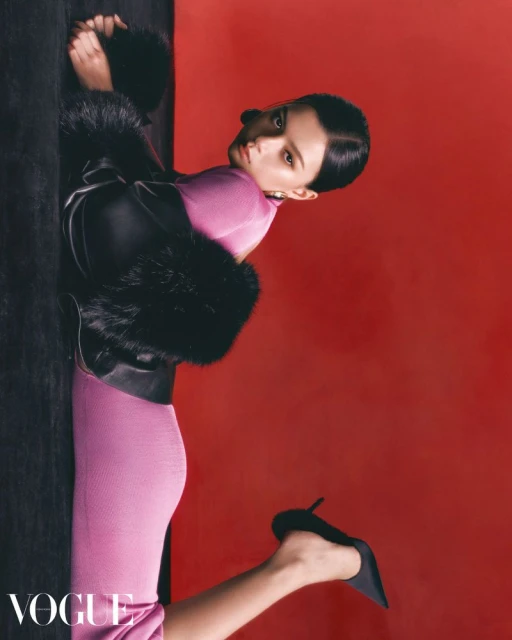 Girls Just Want To Have Fun!