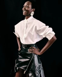 Givenchy Spring 2026