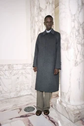 Valentino Pre-Fall 2026 Lookbook