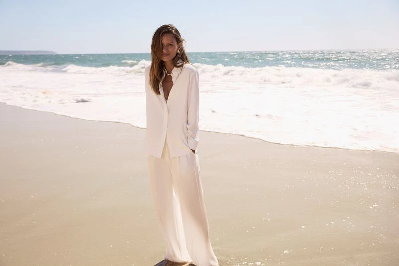 Tommy Hilfiger - Holiday'25 - Inverse Seasonality