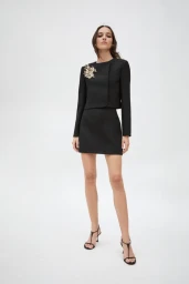 Carolina Herrera Resort 2026