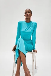 Carolina Herrera Resort 2026