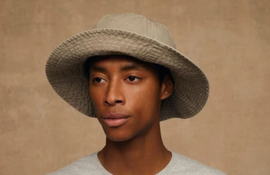 Zara Origins Drop 4 S/S 25