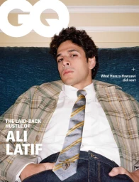 Pierre-ange Carlotti