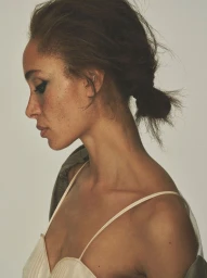 British Vogue Best Dressed 2025 Digital Cover