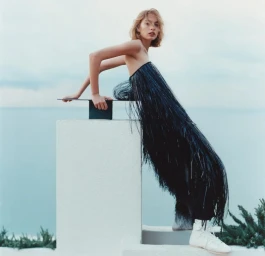 The Times Magazine UK December 2025 Cover