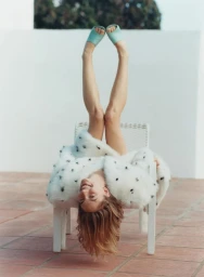 The Times Magazine UK December 2025 Cover