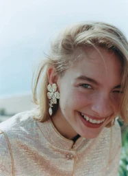 The Times Magazine UK December 2025 Cover