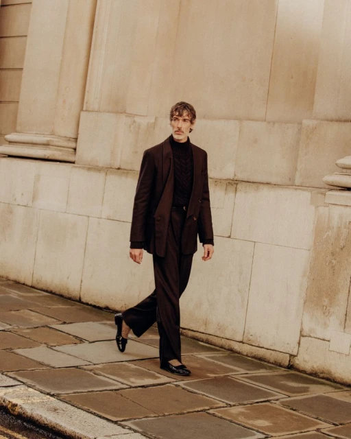 Holiday ‘25 Gift Guide