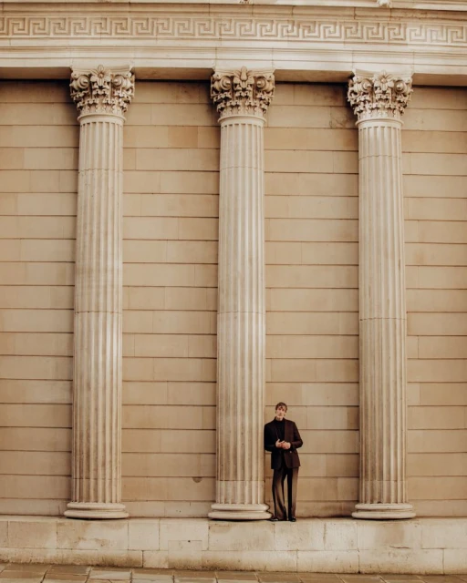 Holiday ‘25 Gift Guide