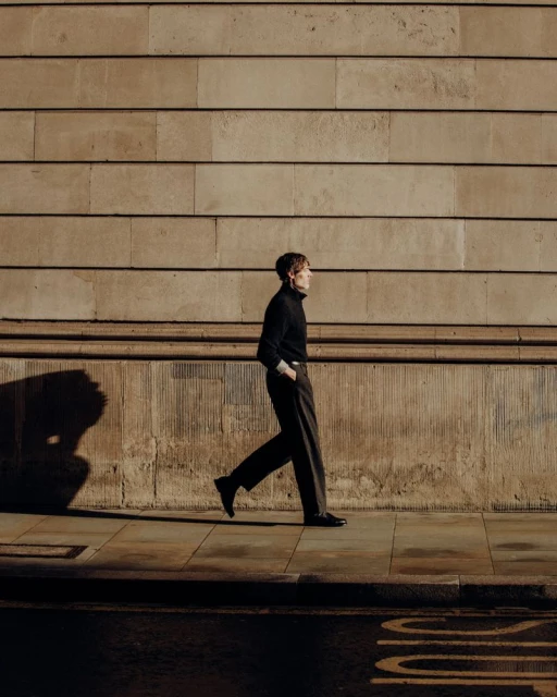 Holiday ‘25 Gift Guide