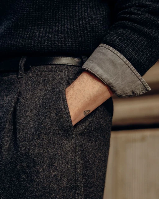 Holiday ‘25 Gift Guide