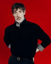 Holiday ‘25 Gift Guide