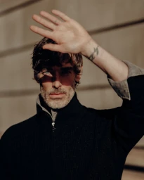 Holiday ‘25 Gift Guide