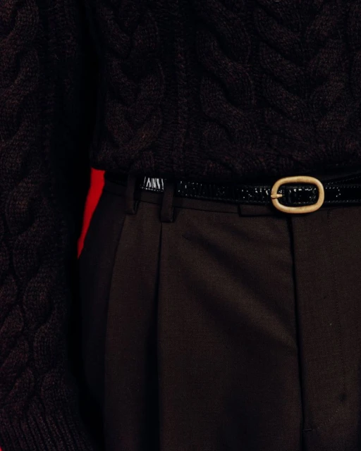 Holiday ‘25 Gift Guide