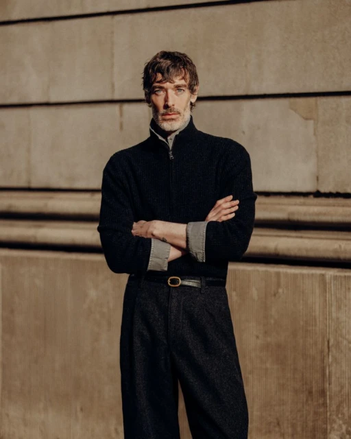 Holiday ‘25 Gift Guide