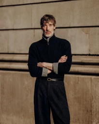 Holiday ‘25 Gift Guide