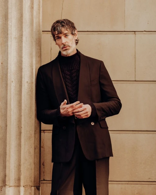 Holiday ‘25 Gift Guide