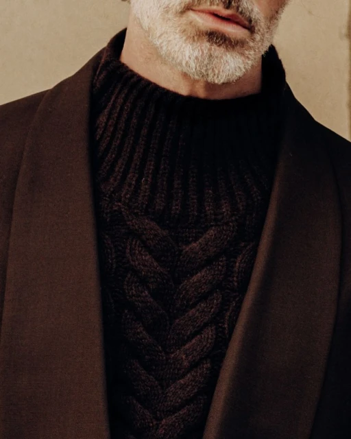 Holiday ‘25 Gift Guide