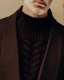 Holiday ‘25 Gift Guide