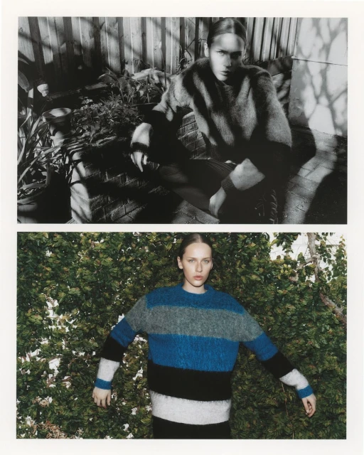 A Short story about plants