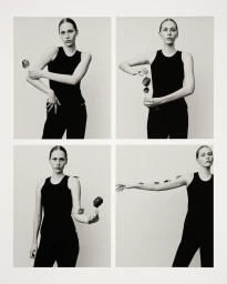 A Short story about plants