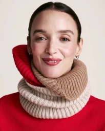 Charlotte Le Bon X Bompard 40th anniversary