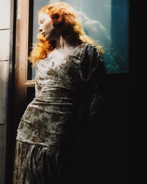 70th anniversary of the Palace of Culture and Science