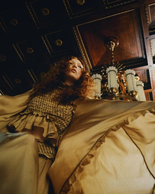 70th anniversary of the Palace of Culture and Science