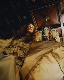 70th anniversary of the Palace of Culture and Science