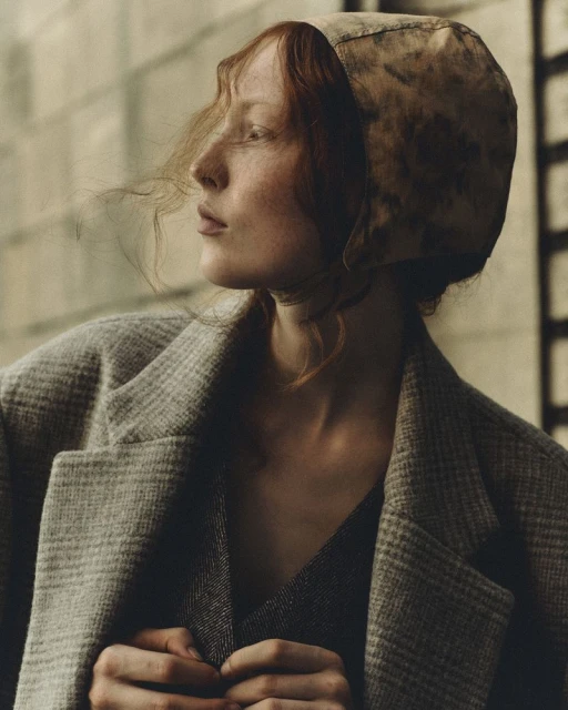 70th anniversary of the Palace of Culture and Science