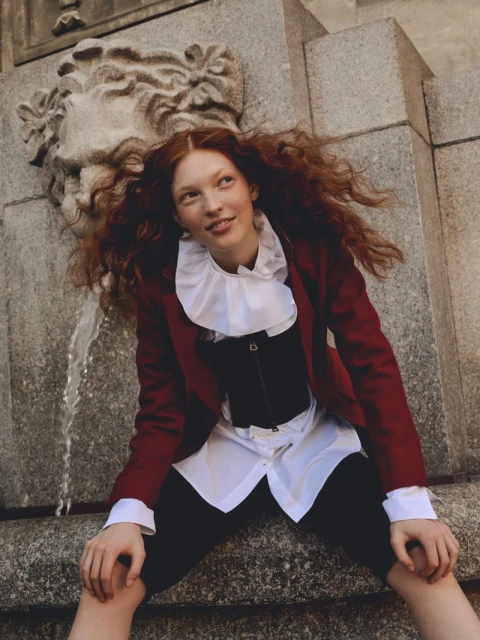 70th anniversary of the Palace of Culture and Science