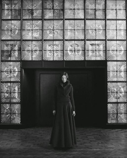 70th anniversary of the Palace of Culture and Science