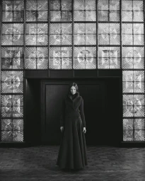 70th anniversary of the Palace of Culture and Science