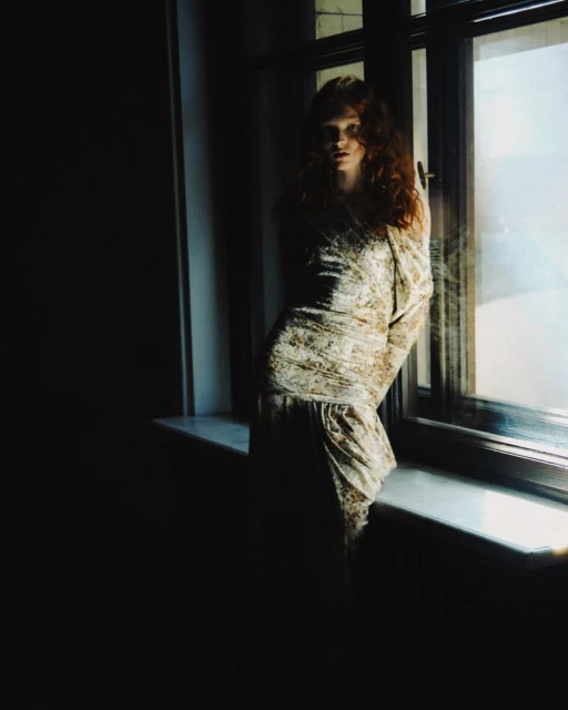 70th anniversary of the Palace of Culture and Science