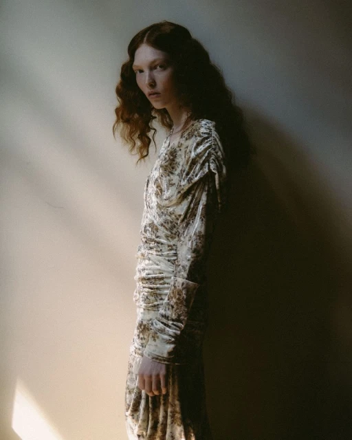 70th anniversary of the Palace of Culture and Science