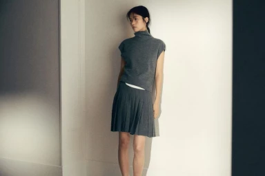 CAFE CHARLOT & TMALL