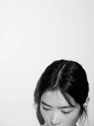 CAFE CHARLOT & TMALL