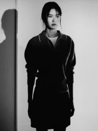 CAFE CHARLOT & TMALL