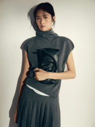 CAFE CHARLOT & TMALL